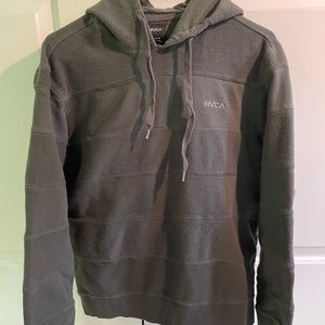 RVCA Hoodie
